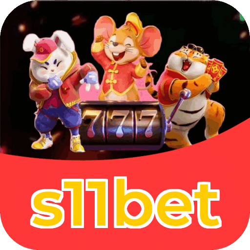 s11bet