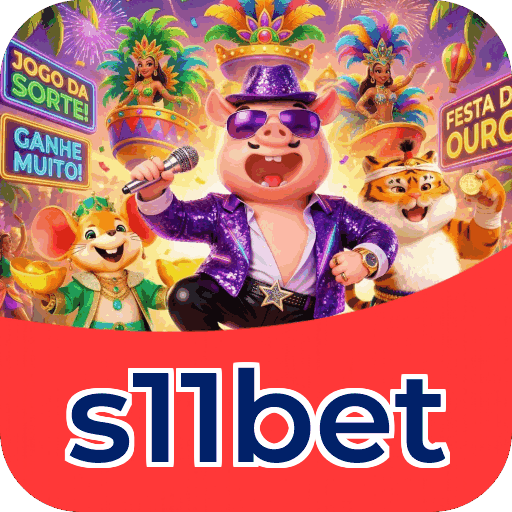 Requisitos do APK da s11bet para Android