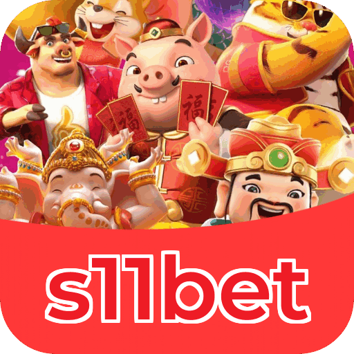 Requisitos do APK da s11bet para Android