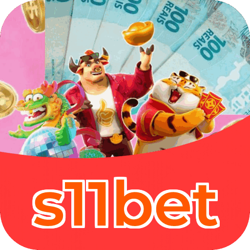 s11bet - Tempos de saque PIX verificados e estatísticas de pagamento