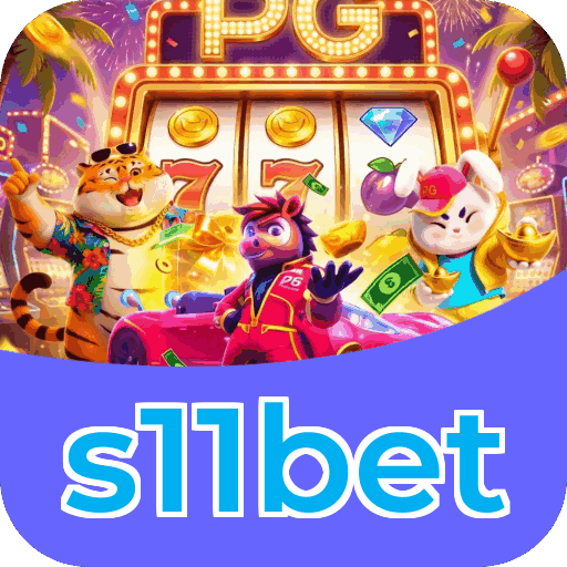 s11bet