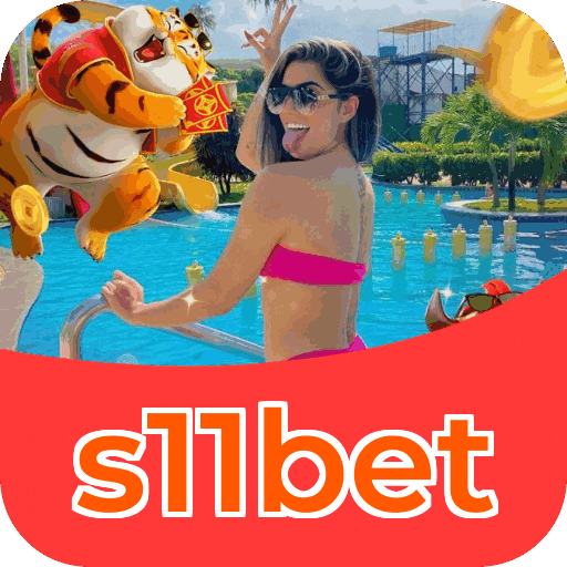 s11bet
