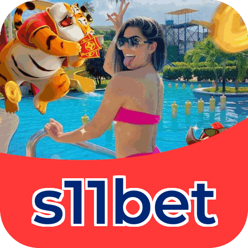 Requisitos do APK da s11bet para Android