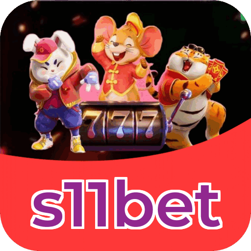 s11bet