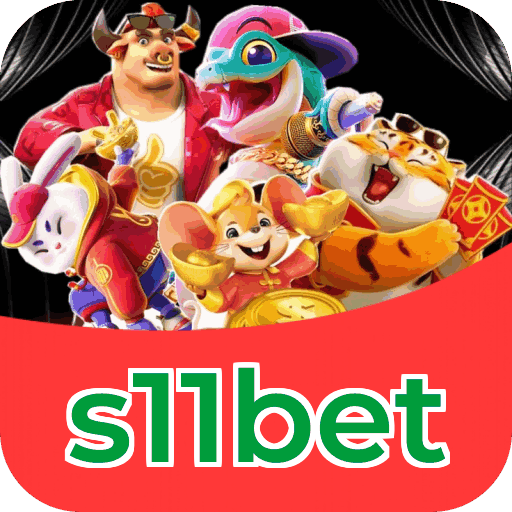 s11bet - Tempos de saque PIX verificados e estatísticas de pagamento
