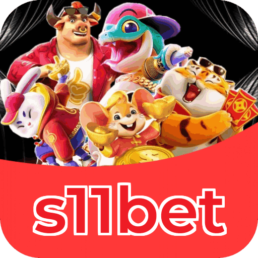 s11bet