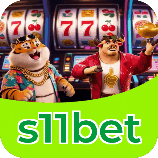 Requisitos do APK da s11bet para Android
