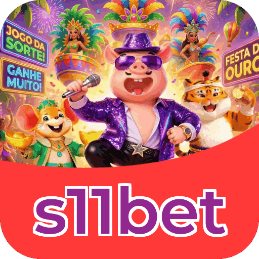 s11bet