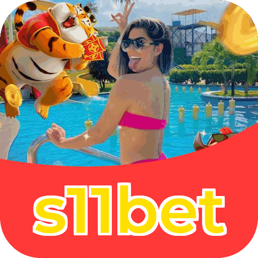 Requisitos do APK da s11bet para Android