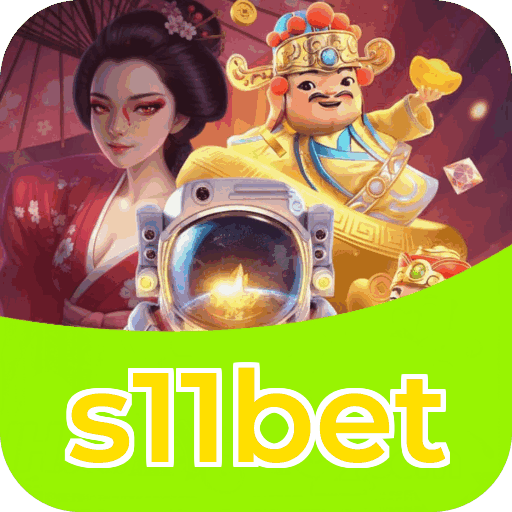 Requisitos do APK da s11bet para Android