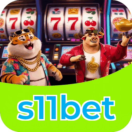 Comparação APP mobile vs versão web da s11bet