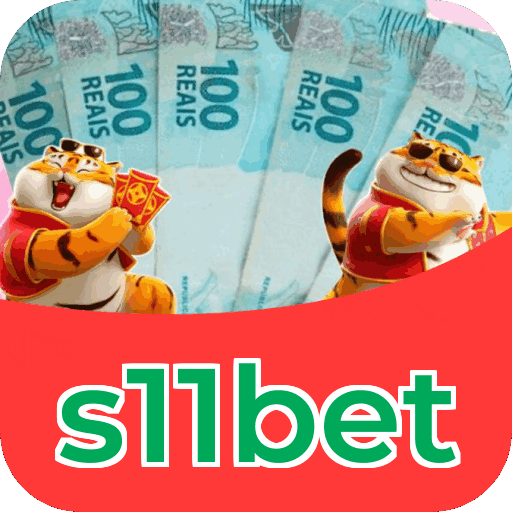 s11bet