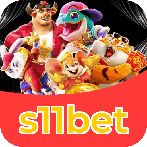 Requisitos do APK da s11bet para Android