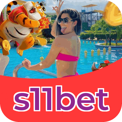 s11bet